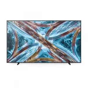 Sony BRAVIA BZ53L Professional Display