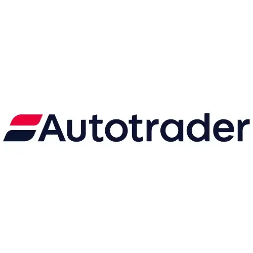 Autotrader Logo
