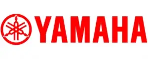 Yamaha logo