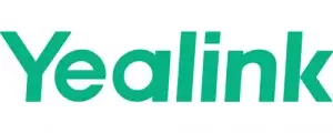 Yealink logo