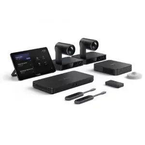 Yealink MVC S90