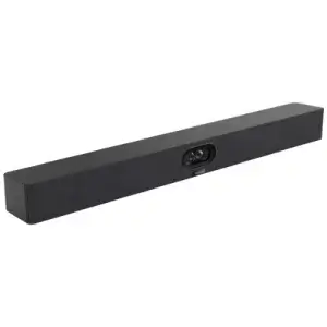 Yealink S40