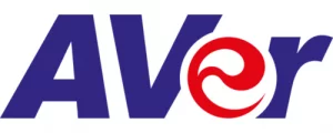 AVer Logo