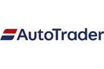 Autotrader logo