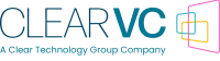ClearVC - Clear Technology Group Logo