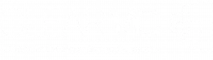 ClearVC - Clear Technology Group (White)