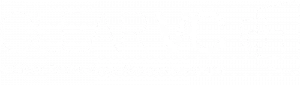 ClearVC - Clear Technology Group (White)