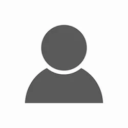 Person Icon